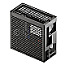 HAVN HS 420 Black Edition