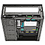 HAVN HS 420 Black Edition
