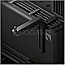 HAVN HS 420 Black Edition