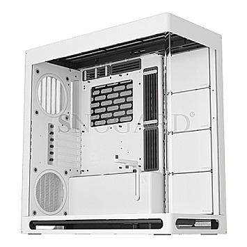 HAVN HS 420 White Edition