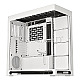 HAVN HS 420 White Edition