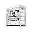 HAVN HS 420 White Edition