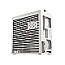 HAVN HS 420 White Edition