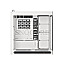 HAVN HS 420 White Edition