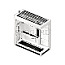 HAVN HS 420 White Edition