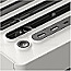HAVN HS 420 White Edition