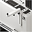 HAVN HS 420 White Edition
