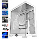 Ultra Gaming U7-265KF-RTX5070 OC WiFi7 ICE