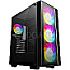 Ultra Gaming U7-265KF-RTX5070Ti OC RGB WiFi7