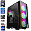 Ultra Gaming U7-265KF-RTX5070Ti OC RGB WiFi7