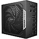 850 Watt be quiet! BP007EU Power Zone 2 850W ATX 3.1 vollmodular 80+Platinum