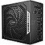 750 Watt be quiet! BP006EU Power Zone 2 750W ATX 3.1 vollmodular 80+Platinum