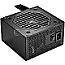 850 Watt Sharkoon Rebel P10 850W ATX 3.1 ETA-Silver schwarz