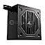 750 Watt Sharkoon Rebel P10 750W ATX 3.1 ETA-Silver schwarz