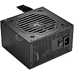 750 Watt Sharkoon Rebel P10 750W ATX 3.1 ETA-Silver schwarz