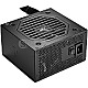 750 Watt Sharkoon Rebel P10 750W ATX 3.1 ETA-Silver schwarz