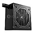 550 Watt Sharkoon Rebel P10 550W ATX 3.1 ETA-Silver schwarz