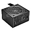 550 Watt Sharkoon Rebel P10 550W ATX 3.1 ETA-Silver schwarz