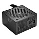 550 Watt Sharkoon Rebel P10 550W ATX 3.1 ETA-Silver schwarz
