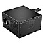 550 Watt Sharkoon Rebel P10 550W ATX 3.1 ETA-Silver schwarz