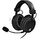 Sharkoon Skiller SGH25 RGB Headset schwarz