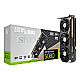 16GB Zotac ZT-B50800J2-10P Gaming GeForce RTX5080 Solid Core OC