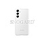Samsung EF-ZA556 Smart View Wallet Case Galaxy A55 white