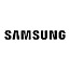 1TB Samsung MB-MD1T0S PRO Plus R180/W130 microSDXC UHS-I U3 A2 Class 10 V30 Kit