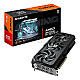 16GB Gigabyte GV-R9070XTGAMING OC-16GD Radeon RX9070XT Gaming OC 16G