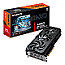 16GB Gigabyte GV-R9070XTGAMING OC-16GD Radeon RX9070XT Gaming OC 16G