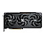 16GB Gigabyte GV-R9070XTGAMING OC-16GD Radeon RX9070XT Gaming OC 16G