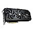 16GB Gigabyte GV-R9070XTGAMING OC-16GD Radeon RX9070XT Gaming OC 16G