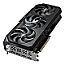 16GB Gigabyte GV-R9070XTGAMING OC-16GD Radeon RX9070XT Gaming OC 16G
