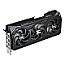 16GB Gigabyte GV-R9070XTGAMING OC-16GD Radeon RX9070XT Gaming OC 16G