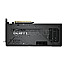 16GB Gigabyte GV-R9070XTGAMING OC-16GD Radeon RX9070XT Gaming OC 16G