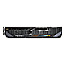 16GB Gigabyte GV-R9070XTGAMING OC-16GD Radeon RX9070XT Gaming OC 16G