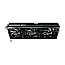 12GB Gainward NE75070019K9-GB2050T GeForce RTX5070 Python III