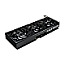 12GB Gainward NE75070019K9-GB2050T GeForce RTX5070 Python III