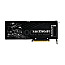 12GB Gainward NE75070019K9-GB2050T GeForce RTX5070 Python III