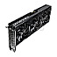 12GB Gainward NE75070019K9-GB2050T GeForce RTX5070 Python III