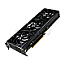 12GB Gainward NE75070019K9-GB2050T GeForce RTX5070 Python III