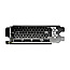 12GB Gainward NE75070019K9-GB2050T GeForce RTX5070 Python III