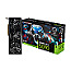 12GB Gainward NE75070019K9-GB2050T GeForce RTX5070 Python III