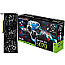12GB Gainward NE75070019K9-GB2050T GeForce RTX5070 Python III
