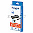 Manhattan 168410 7-Port USB 3.0 Hub USB-C schwarz