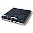HP ProDesk 400 G6 DM Mini PC i5-10500T | 16GB | 512GB SSD | W11Pro | gebraucht