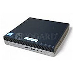 HP ProDesk 400 G6 DM Mini PC i5-10500T | 16GB | 512GB SSD | W11Pro | gebraucht