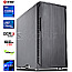 OfficeLine i7-12700 Silent WiFi6