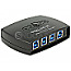 DeLOCK 87724 USB 3.0 Sharing Switch 4-1 4-fach schwarz