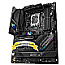 ASUS ROG STRIX B760-F GAMING WIFI